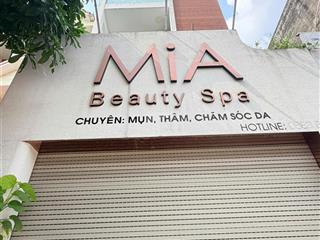 Bán nhà mt đường man thiện, p. tăng nhơn phú a quận 9 (nằm đối diện trung tâm thương mại man thiện)