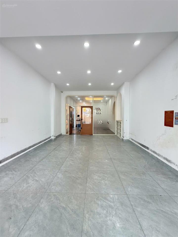 Bán nhà mt đường man thiện, p. tăng nhơn phú a quận 9 (nằm đối diện trung tâm thương mại man thiện)