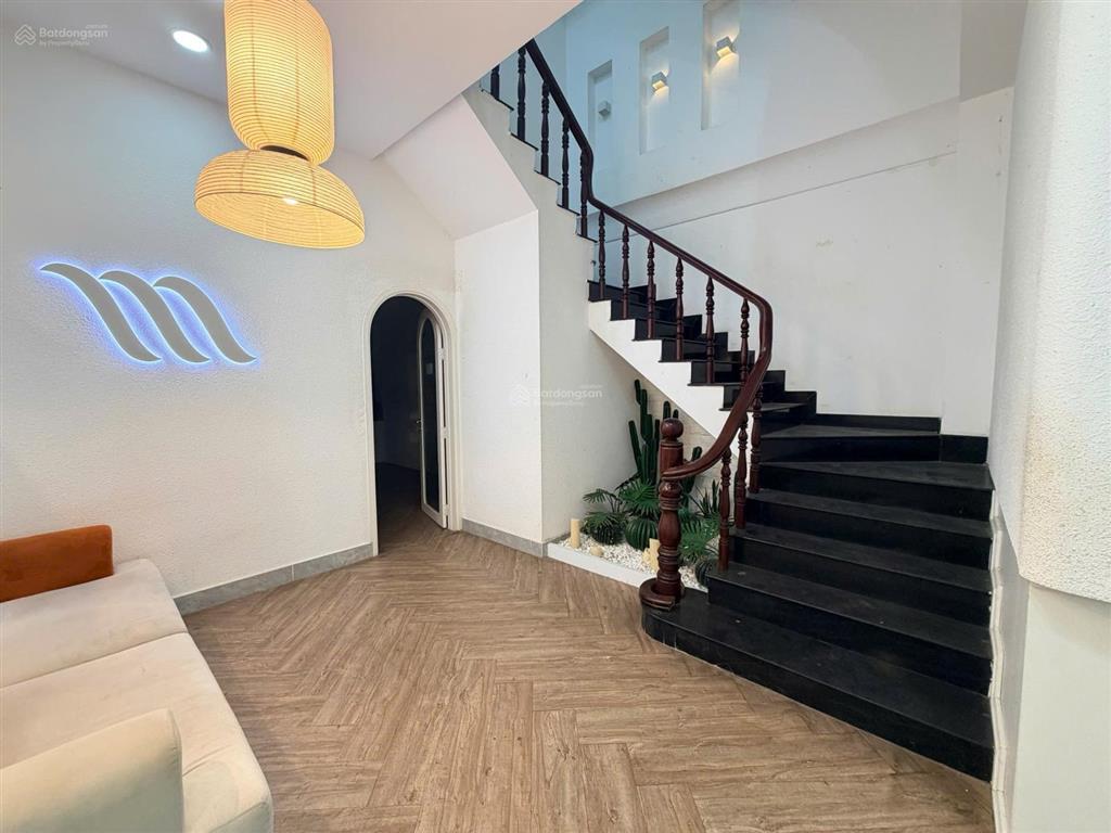 Bán nhà mt đường man thiện, p. tăng nhơn phú a quận 9 (nằm đối diện trung tâm thương mại man thiện)