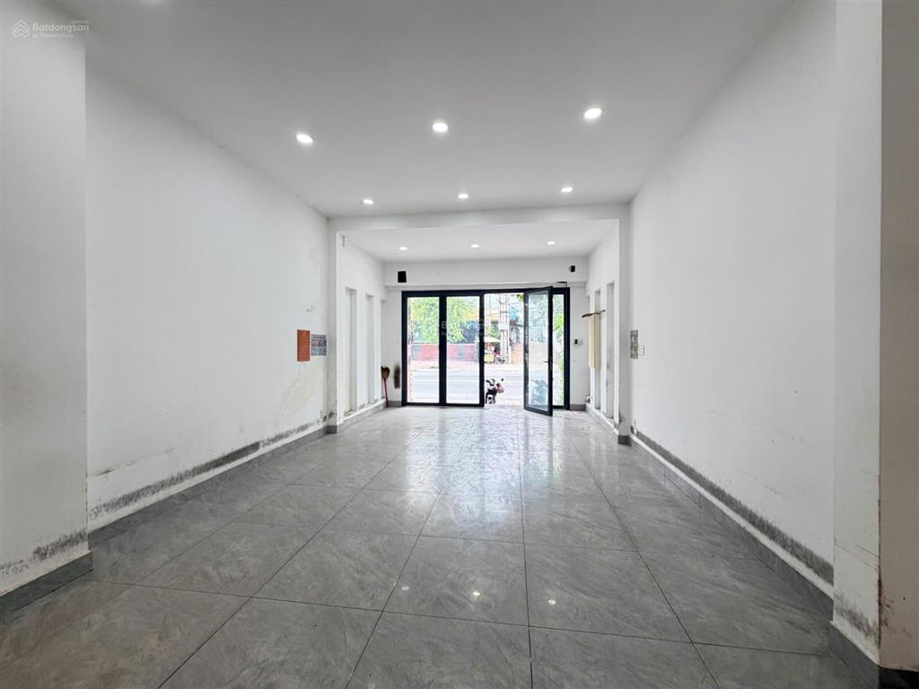 Bán nhà mt đường man thiện, p. tăng nhơn phú a quận 9 (nằm đối diện trung tâm thương mại man thiện)