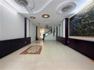 Bán căn nhà phố liền kề hẻm oto rộng 9m đường nguyễn tư nghiêm p.bình trưng tây quận 2.