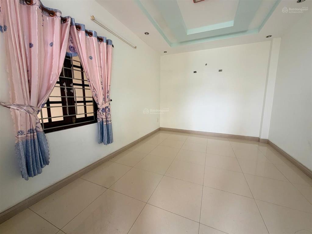 Bán căn nhà phố liền kề hẻm oto rộng 9m đường nguyễn tư nghiêm p.bình trưng tây quận 2.