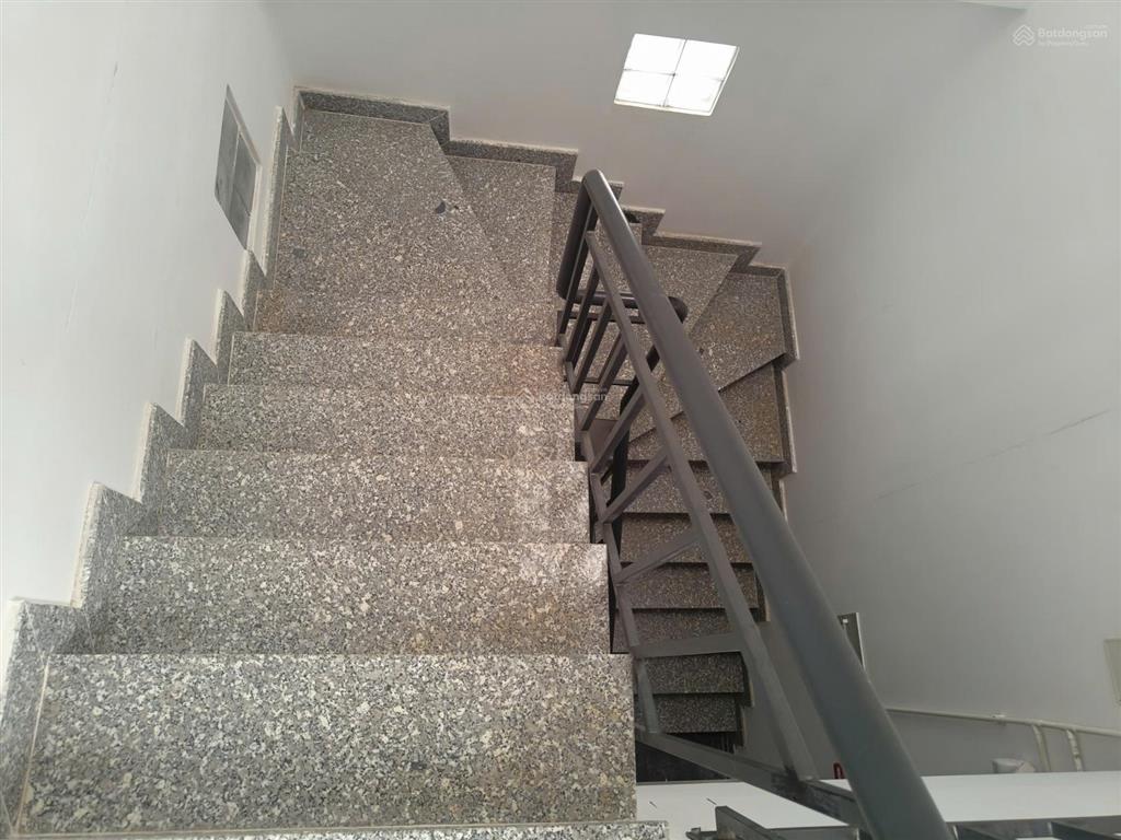 Bán chdv mặt tiền đường 475 p.phước long quận 9
