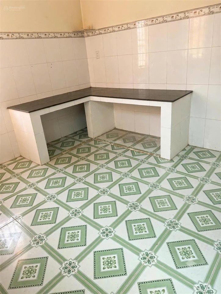 Bán nhà phố đối diện công viên phước bình đường số 18a, p. phước bình quận 9