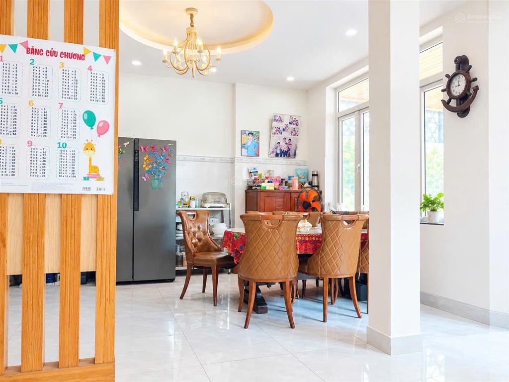 Bán nhà phố mặt tiền đường thạnh mỹ lợi, p. thạnh mỹ lợi, quận 2.