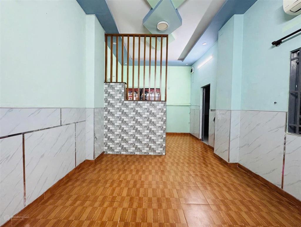 Bán nhà mặt tiền trục kinh doanh đường số 39 p. bình trưng quận 2 (cách nguyễn thị định 200m)