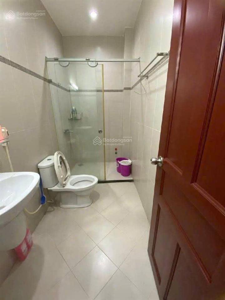 Bán nhà phố liền kề đối diện chợ bình khánh đường bạch đằng ôn p.an khánh quận 2.