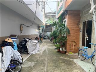 Bán lô đất hẻm 3m đường số 3 p. thạnh mỹ lợi quận 2 (200m ra tới nguyễn thị định)
