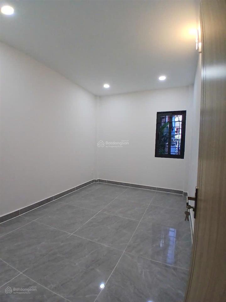 Bán nhà phố hẻm rộng 6m đường trần đĩnh xu p.nguyễn cư trinh quận 1, nở hậu 0.01m