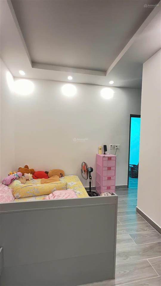 Bán nhà phố liền kề hẻm oto đường lê đình quảng p.cát lái quận 2 ( cách đường lê văn thịnh 300m )
