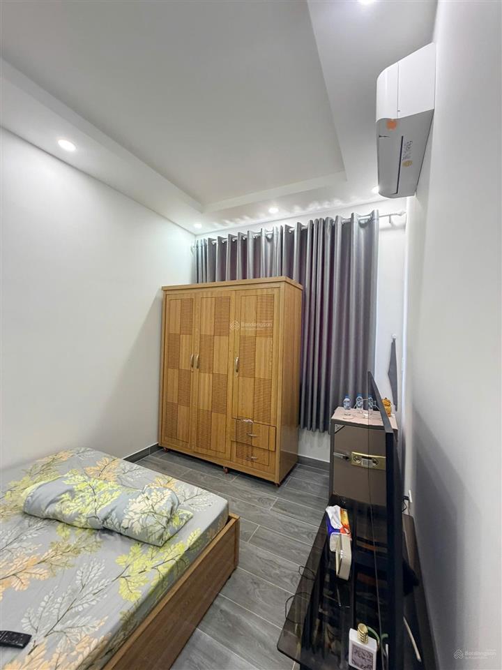 Bán nhà phố liền kề hẻm oto đường lê đình quảng p.cát lái quận 2 ( cách đường lê văn thịnh 300m )