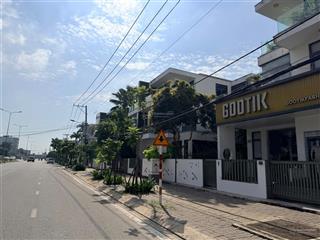 Bán nhà phố mặt tiền đường liên phường p. phú hữu quận 9 (lộ giới đường 30m)