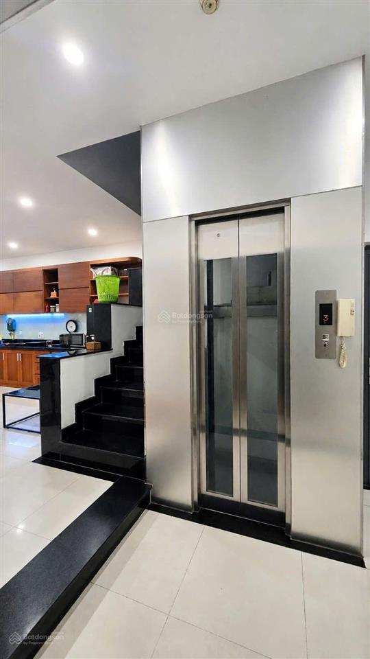Bán nhà phố mặt tiền đường liên phường p. phú hữu quận 9 (lộ giới đường 30m)