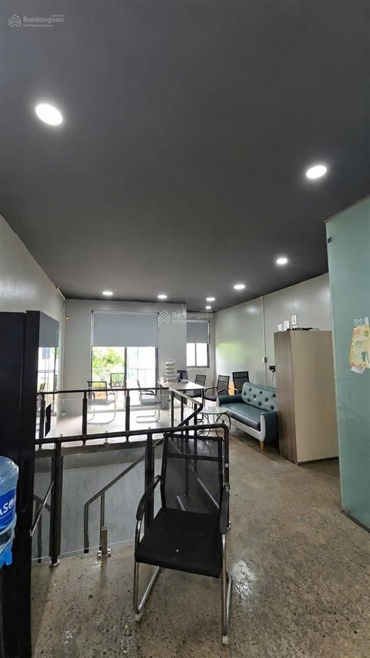 Bán căn nhà phố liền kề thuộc dự án river park đường liên phường phường phước long b quận 9