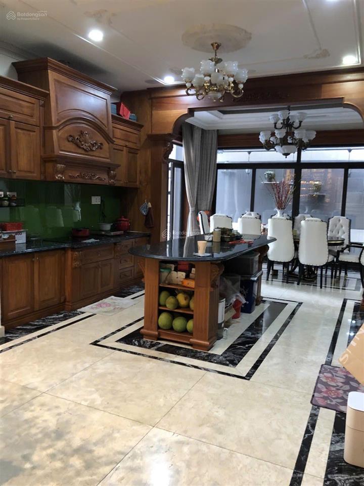 Bán siêu biệt thự sân vườn hồ bơi mặt tiền đường số 12 p. trường thọ thủ đức