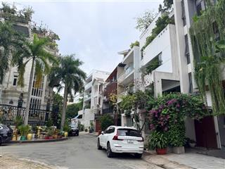 Bán lô đất trống dự án thủ đức house đường 36, phường bình an, quận 2
