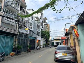 Bán lô đất mặt tiền đường số 28, p. cát lái, quận 2 (cách đường lê văn thịnh 200m)