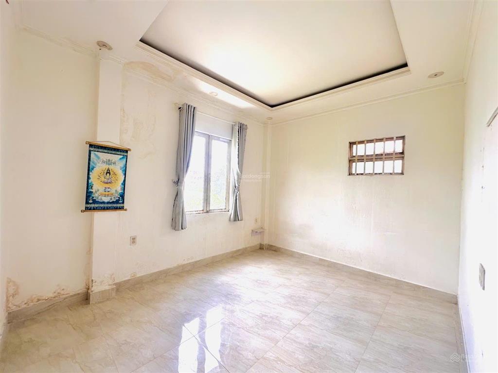 Bán nhà phố liền kề hẻm oto đường thạnh mỹ lợi p.thạnh mỹ lợi quận 2