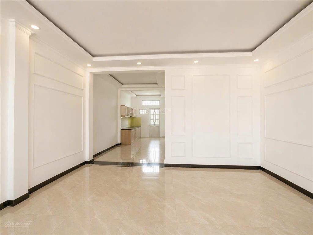 Bán nhà phố liền kề hẻm oto đường thạnh mỹ lợi p.thạnh mỹ lợi quận 2