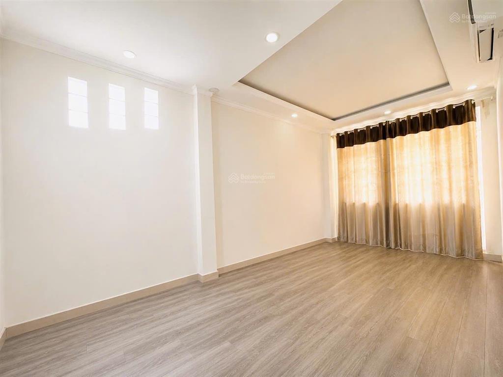 Bán nhà phố liền kề hẻm oto đường thạnh mỹ lợi p.thạnh mỹ lợi quận 2