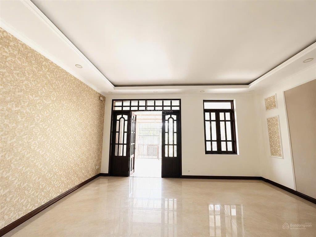 Bán nhà phố liền kề hẻm oto đường thạnh mỹ lợi p.thạnh mỹ lợi quận 2