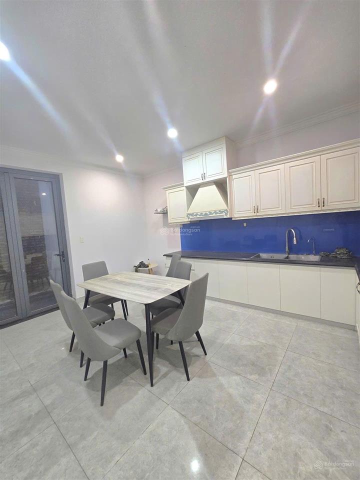 Bán nhà phố liền kề hẻm 162 đường 42, phường bình trưng đông, quận 2