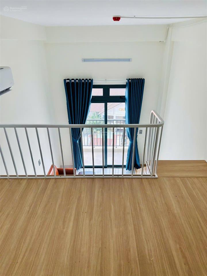 Bán chdv cao cấp thu nhập 200 triệu/tháng thuộc hẻm đường 182 p.tăng nhơn phú b quận 9