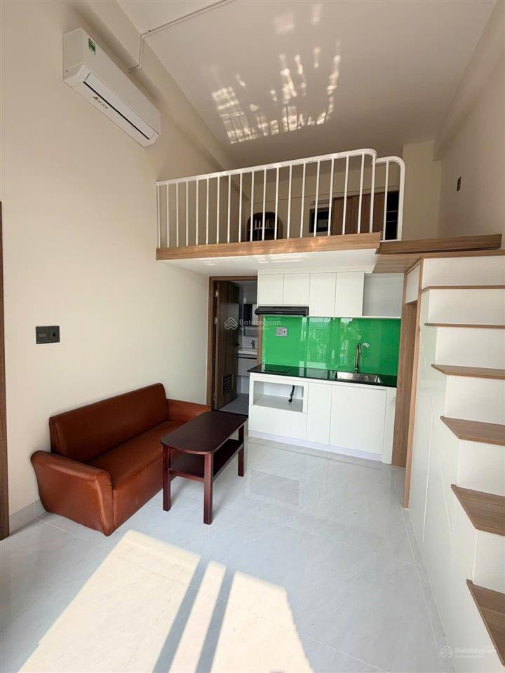 Bán chdv cao cấp thu nhập 200 triệu/tháng thuộc hẻm đường 182 p.tăng nhơn phú b quận 9