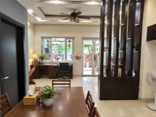 Nhà phố liền kề khu dự án mega villa p. phú hữu quận 9