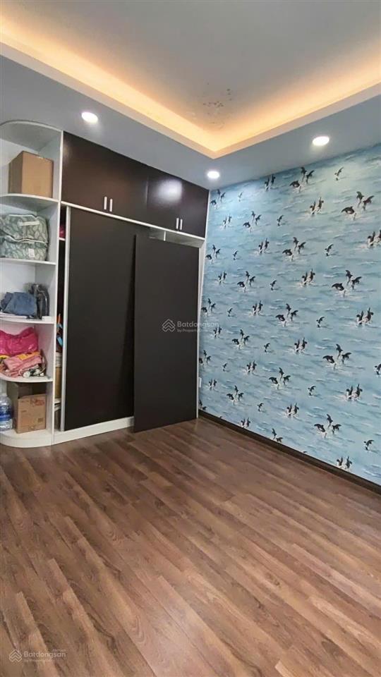 Nhà phố liền kề khu dự án mega villa p. phú hữu quận 9