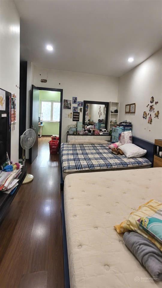 Nhà phố liền kề khu dự án mega villa p. phú hữu quận 9