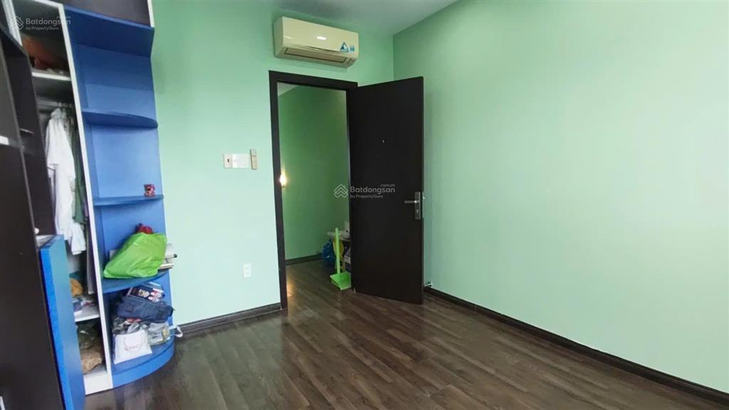 Nhà phố liền kề khu dự án mega villa p. phú hữu quận 9
