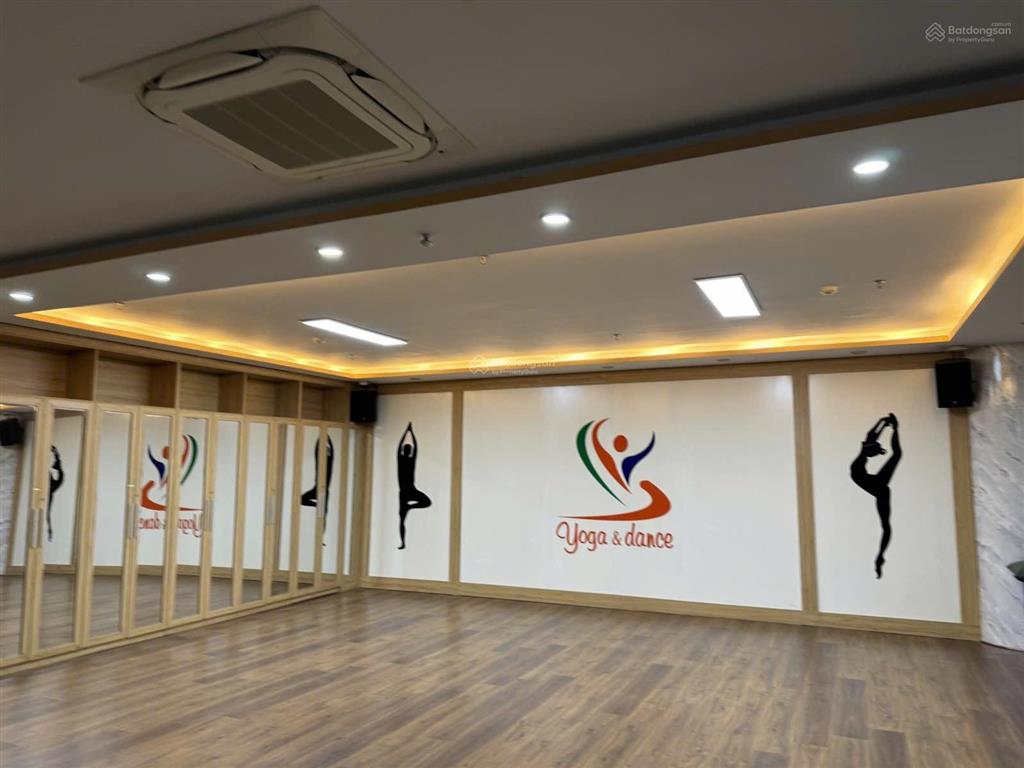 Bán toà nhà văn phòng mặt tiền đường trương văn thành p. hiệp phú quận 9