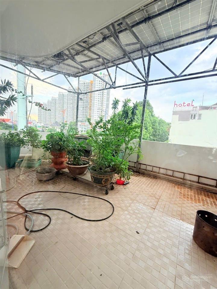 Bán căn góc 2 mặt tiền đường số 1 p.an phú quận 2 ( khu dự án sông giồng )
