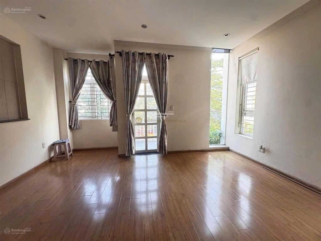 Bán nhà mặt tiền đường đặng tiến đông p.an phú quận 2