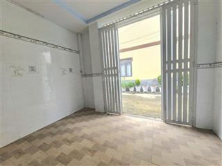 Bán nhà phố đường số 35 p.bình trưng tây quận 2