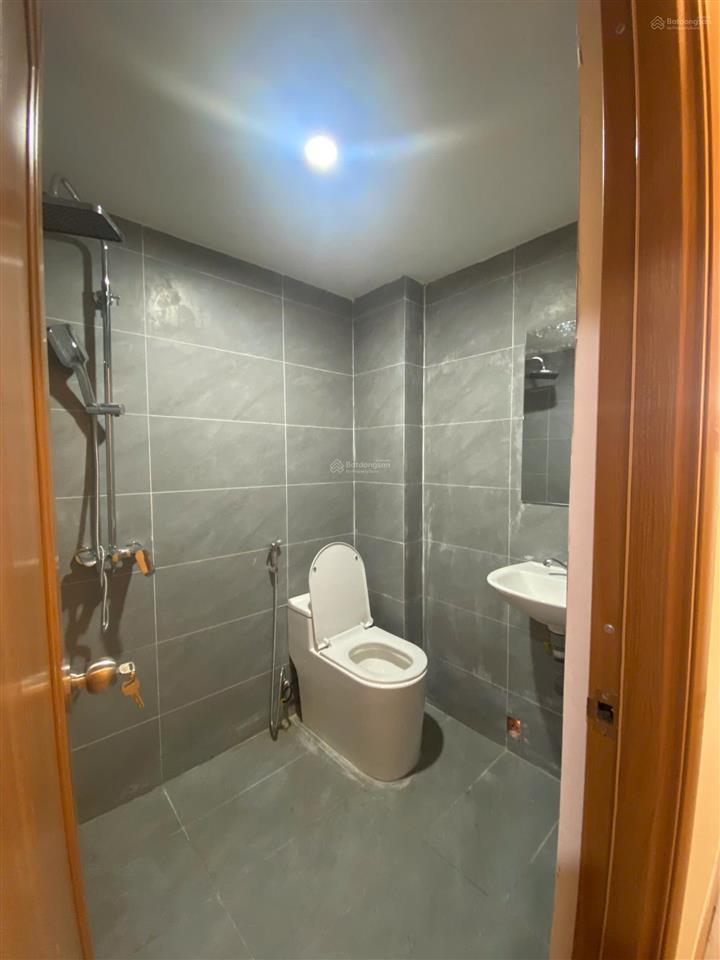 Bán nhà riêng tại số 60 kiệt 300, hải phòng, 3,35 tỷ, 42,4m2