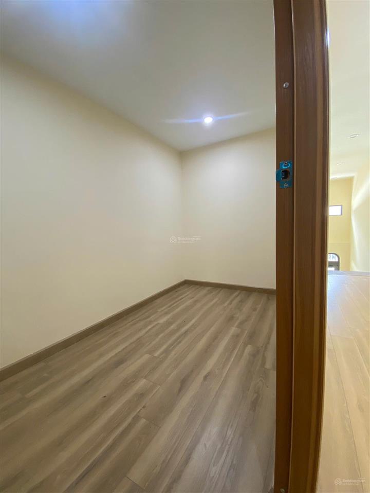 Bán nhà riêng tại số 60 kiệt 300, hải phòng, 3,35 tỷ, 42,4m2
