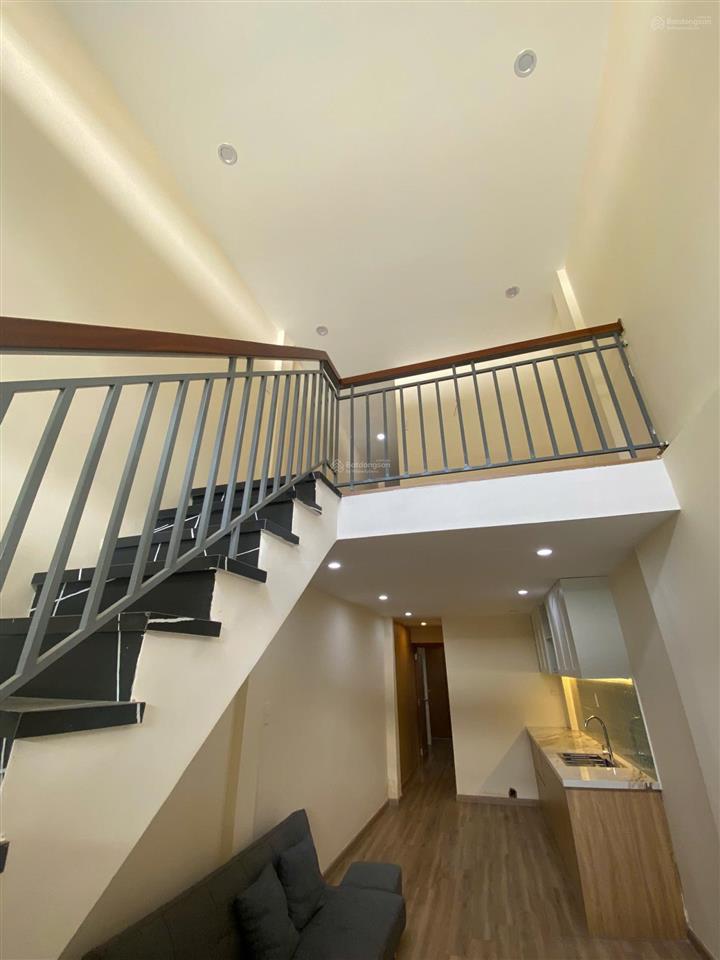 Bán nhà riêng tại số 60 kiệt 300, hải phòng, 3,35 tỷ, 42,4m2