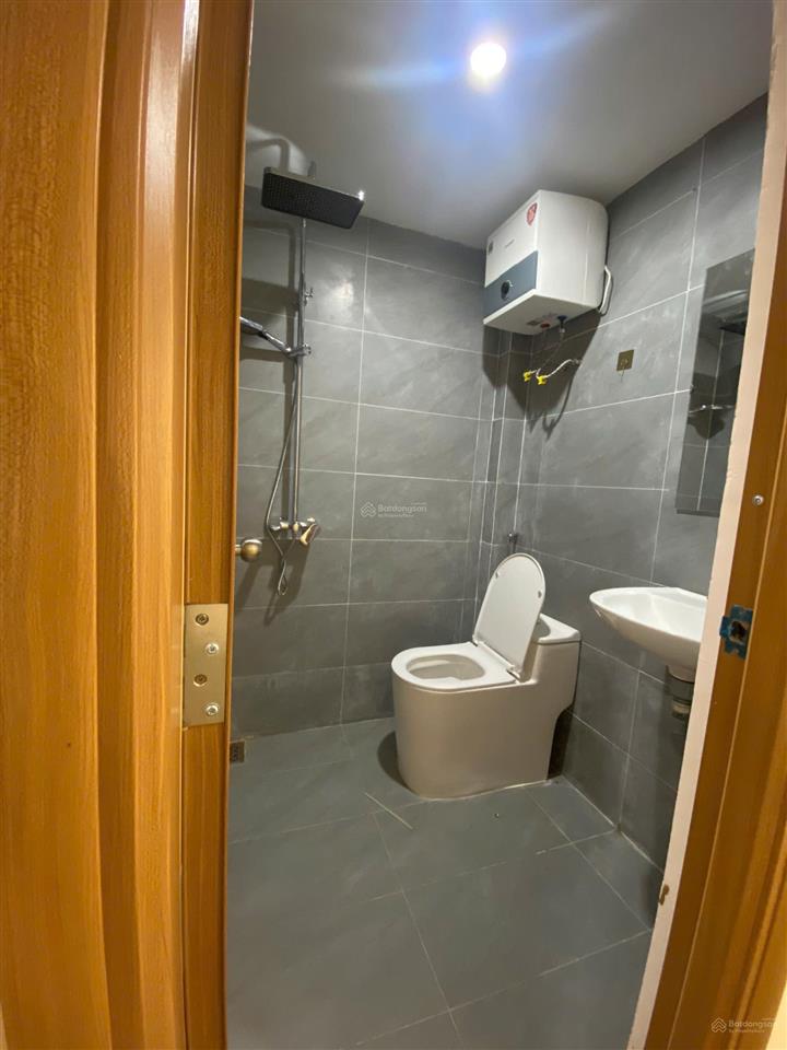 Bán nhà riêng tại số 60 kiệt 300, hải phòng, 3,35 tỷ, 42,4m2