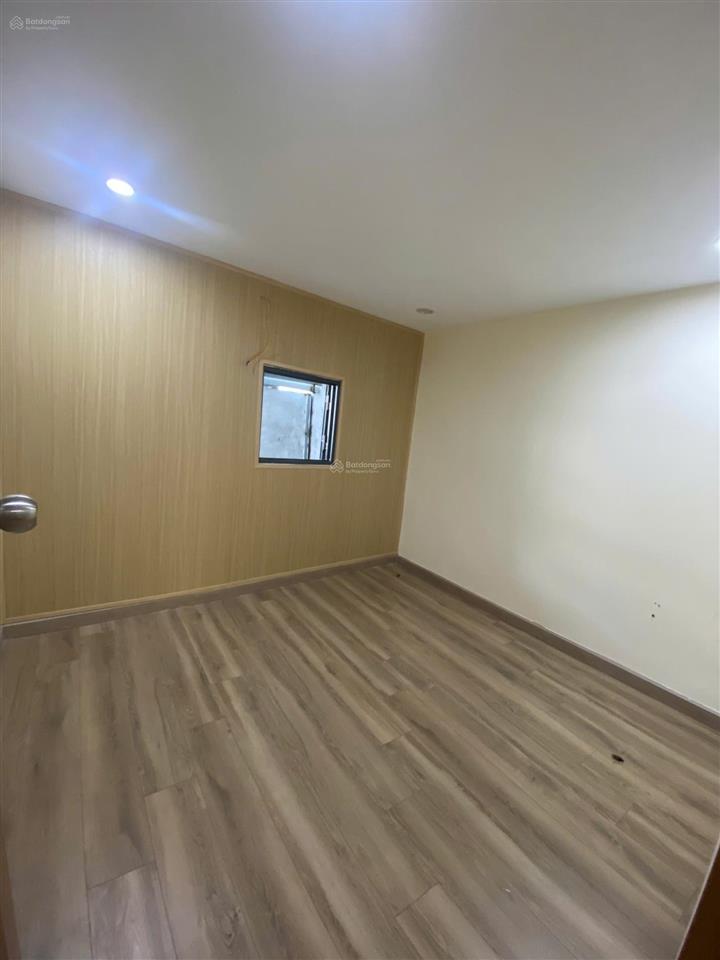 Bán nhà riêng tại số 60 kiệt 300, hải phòng, 3,35 tỷ, 42,4m2