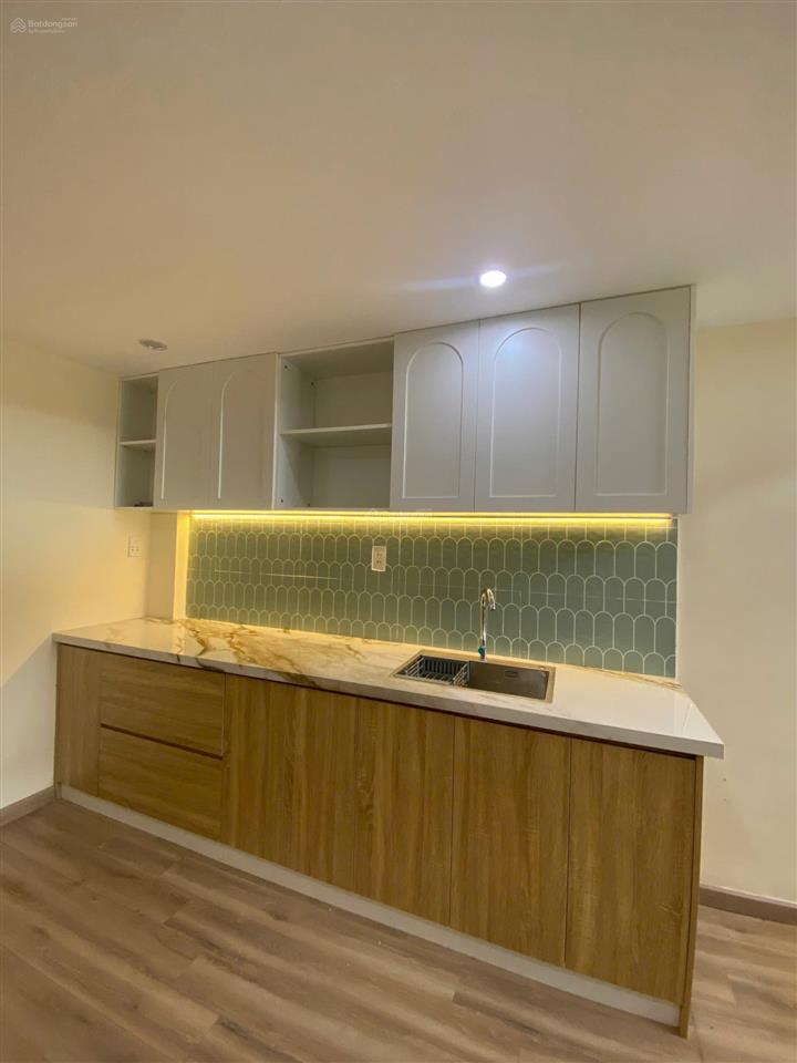 Bán nhà riêng tại số 60 kiệt 300, hải phòng, 3,35 tỷ, 42,4m2