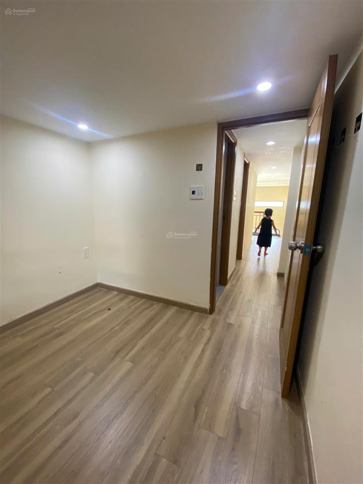 Bán nhà riêng tại số 60 kiệt 300, hải phòng, 3,35 tỷ, 42,4m2