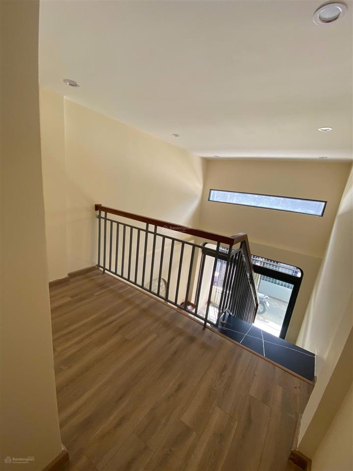 Bán nhà riêng tại số 60 kiệt 300, hải phòng, 3,35 tỷ, 42,4m2