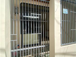 Bán nhà riêng tại số 60 kiệt 300, hải phòng, 3,35 tỷ, 42,4m2