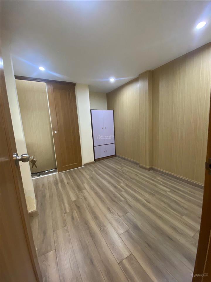 Bán nhà riêng tại số 60 kiệt 300, hải phòng, 3,35 tỷ, 42,4m2