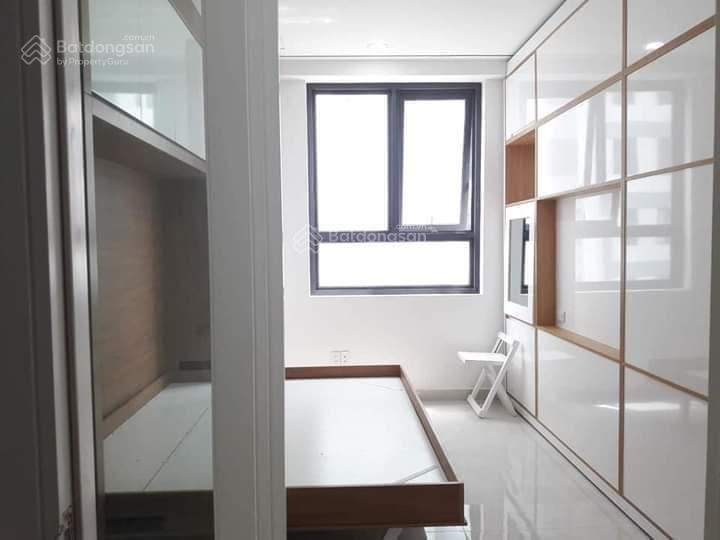 Bán căn hộ 55m2 view pháo hoa 2pn 2wc saigon intela (sài gòn intela) giá tốt 2,25 tỷ