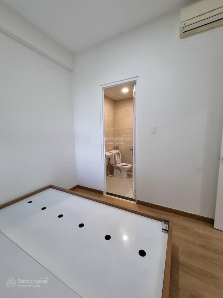 Bán căn hộ 55m2 view pháo hoa 2pn 2wc saigon intela (sài gòn intela) giá tốt 2,25 tỷ