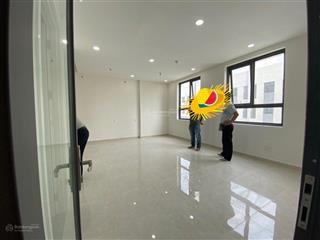 Chính chủ bán căn 56m2 giá 2,180 tỷ (2pn 2wc) nhà hoàn thiện cơ bản giá tốt saigon intela