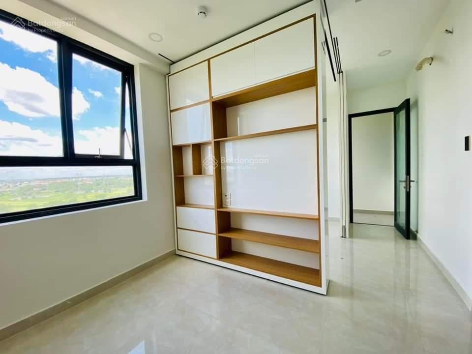 Sài gòn intela em có căn lầu 20 nhà mới 100% giá bán 2,1 tỷ bao hết chi phí sang tên, giá còn tl